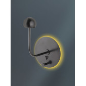 Torque-MX Motosiklet Kask Tutucu KA6 thumbnail 2