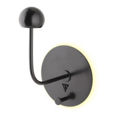 Torque-MX Motosiklet Kask Tutucu KA6 thumbnail 3