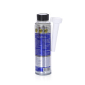 444 automotive products Direksiyon Ses Kesici 330 ml 139 - 1