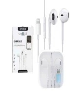 Sarossa Lıghtnıng Kulaklık S434 - 1