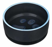 Trixie Köpek Seramik Mama Su Kabı 0,75Lt 16cm - 1
