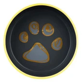 Trixie Köpek Seramik Mama Su Kabı 0,75Lt 16cm - 4