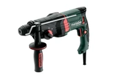 Metabo KHE 2645 Kırıcı Delici 850W 2.9 Joule - 1