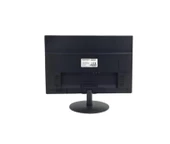 Ramtech RD-19 19" 60 Hz 5 MS HDMI VGA FHD Hoparlörlü Monitör - 2