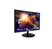 Ramtech RD-19 19" 60 Hz 5 MS HDMI VGA FHD Hoparlörlü Monitör - 1