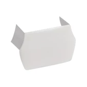 Legrand 638034 Dlp-S 50X100mm Montaj Kablo Kanalı İçin T Dirsek - 1