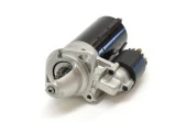 BMW E30 - E34 - E36 MOTOR MARŞ MOTORU BOSCH 12412354709 - 1
