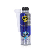 444 automotive products - Motor Yağ Kaçak Önleyici 330 Ml - 2