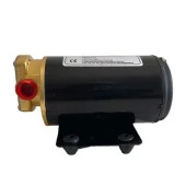 AquaForza Disli Yakit/Yag Pompasi Kapasite:14lt/dk,Voltaj:12V - 3