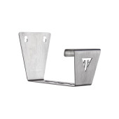 Torque-MX Motosiklet Kask Tutucu KA8 thumbnail 2