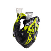 Torque-MX Motosiklet Kask Tutucu KA8 thumbnail 4