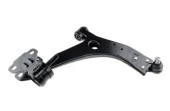 FORD FOCUS 3 ÖN SAĞ ROTİLLİ BURÇLU SALINCAK TEKNOROT 1702970 - 1