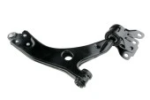 FORD FOCUS 3 ÖN SOL ROTİLLİ BURÇLU SALINCAK SWAPP 1702983 - 1