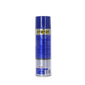 444 automotive products Süper Yağlayıcı Sıvı Gres 500ml 149 - 1