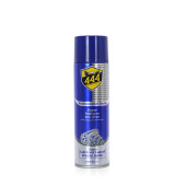 444 automotive products Süper Yağlayıcı Sıvı Gres 500ml 149 - 2