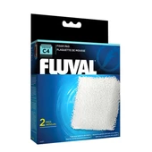 Fluval C4 Filtre Süngeri (2 Li) - 1