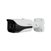 Dahua HAC-HFW2802EP-A-0360B 4K Starlight HDCVI IR Bullet Kamera - 1