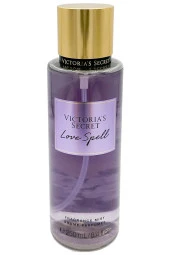 Victorias Secret Love Spell Vücut Spreyi 250ML - 1
