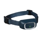 PetSafe Küçük Köpek Şarj Edilebilir Statik Eğitim Tasması thumbnail 1