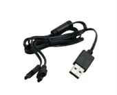 PetSafe Küçük Köpek Şarj Edilebilir Statik Eğitim Tasması thumbnail 3