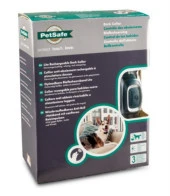 PetSafe Küçük Köpek Şarj Edilebilir Statik Eğitim Tasması thumbnail 4