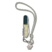 Victorinox Companion Çakı New York Style, Live To Explore Serisi thumbnail 3