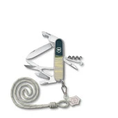 Victorinox Companion Çakı New York Style, Live To Explore Serisi thumbnail 4