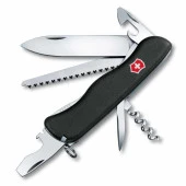 Victorinox Forester Çakı 2128 - 1