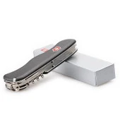 Victorinox Forester Çakı 2128 - 5