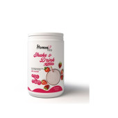 HOMM VITA SHAKE & DRINK - 1