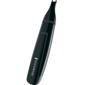 Remington Ne3150 Kulak-Burun Tüy Kesme Makinesi - 1