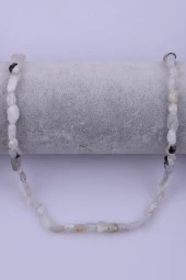 Ay Taşı Doğal Taş Dizi Mercimek Kesim thumbnail 2