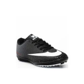 Walked 401 Halı Saha Erkek Çocuk Futbol Spor Ayakkabısı - 1