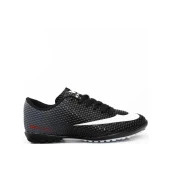 Walked 401 Halı Saha Erkek Çocuk Futbol Spor Ayakkabısı - 2