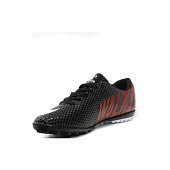 Walked 401 Halı Saha Erkek Çocuk Futbol Spor Ayakkabısı - 3