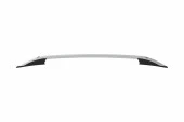 Turtle Citroen Berlingo için Van 45475 Crown Tavan Çıtası Gri - 3