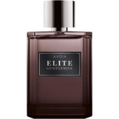 Avon Elite Gentleman Edt 75 Ml Erkek Parfüm - 1