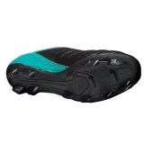 Lion Siyah Su Yeşili Erkek Krampon - 5