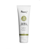HOMM LIFE ÇAY AĞACI ADAÇAYI YAĞLI KREM 75 ML - 3
