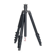 JUSINO X-526 Çok İşlevli Tripod / Monopod - 1