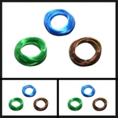 Uyguna-Yakala 0.20 Mm Renkli Poşet Misina-PO.012 thumbnail 2