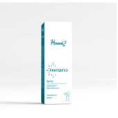 HOMMLIFE EMERGENCY SPREY 50 ML - 2