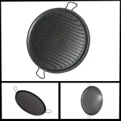 Uyguna-Yakala Gr-823-70 Orcamp Granit Kaplamalı Izgara-YKT.164 thumbnail 2