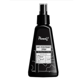 HOMM LIFE MEN CARE TER ÖNLEYİCİ SPREY 150 ML - 1