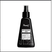 HOMM LIFE MEN CARE TER ÖNLEYİCİ SPREY 150 ML - 2