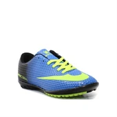 Walked Halısaha Ayakkabı Krampon Halısaha Ayakkabısı - 4