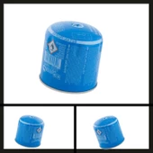 Uyguna-Yakala 190 Gr Siboplu Kartuş Tüp Kts-190-YKT.075 thumbnail 2