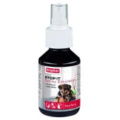 Beaphar Köpek Dış Mekan Uzaklaştırıcı Sprey 100ml - 1