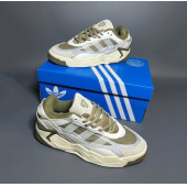 adidas Niteball 2.0 Ekek Spor ayakkabı GZ3627 - 1