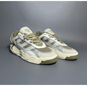 adidas Niteball 2.0 Ekek Spor ayakkabı GZ3627 - 2